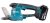 Nożyce do trawy Aku 18V 2w1 DUM111SYX MAKITA
