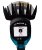 Nożyce do trawy Aku 18V 2w1 DUM111SYX MAKITA