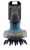 Nożyce do trawy Aku 18V 2w1 DUM111SYX MAKITA