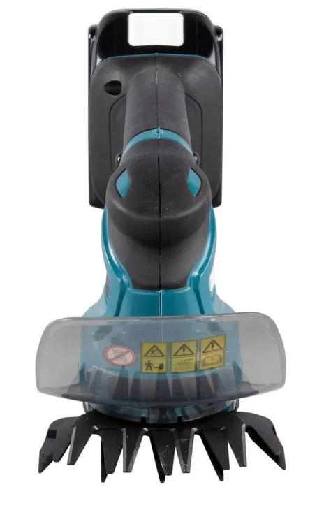 Nożyce do trawy Aku 18V 2w1 DUM111SYX MAKITA