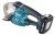 Nożyce do trawy Aku 18V 2w1 DUM111SYX MAKITA