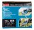 Nożyce do trawy Aku 18V 2w1 DUM111SYX MAKITA