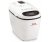 Wypiekacz do chleba TEFAL PF 6101