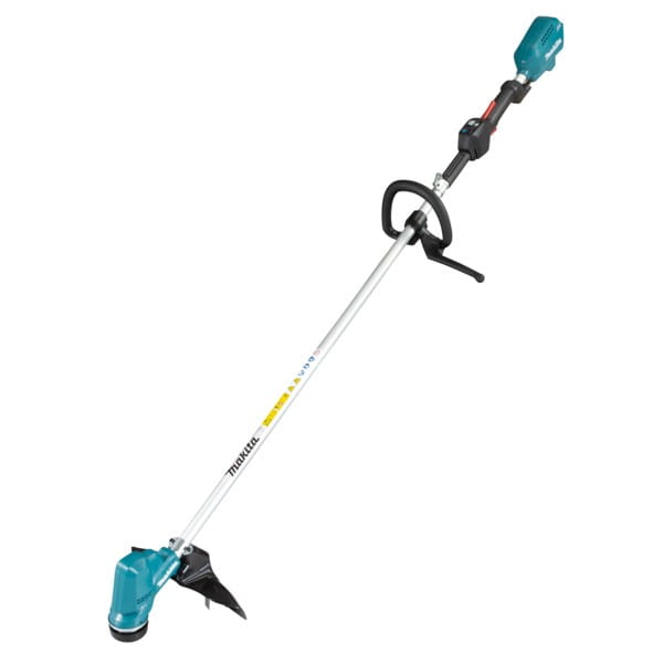 Podkaszarka żyłkowa Aku 18V DUR190LZX3 MAKITA