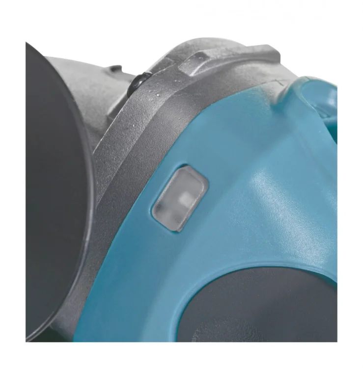 SZLIFIERKA KATOWA FI 115 18V-LI DGA452Z MAKITA