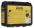 Narzędzie wielofunkcyjne 300W FME650K-QS STANLEY