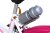 Actionbikes_Kinder_Fahrrad_12_Roas_weiss_505230303.jpg