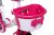Actionbikes_Kinder_Fahrrad_12_Roas_weiss_50523030357e249d0e163e.jpg