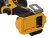 Zestaw COMBO 18V DCD796, DCG405 + 2x5,0Ah DCK208