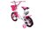 Actionbikes_Kinder_Fahrrad_12_Roas_weiss_5052303031373936352D3033_360_20_BGW_1620x1080.jpg