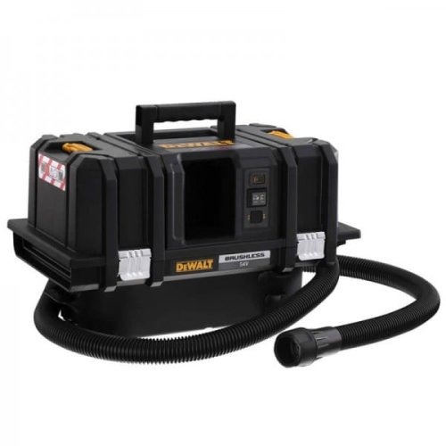 Odkurzacz FLEXVOLT 18V bez Aku DCV586MN-XJ DEWALT