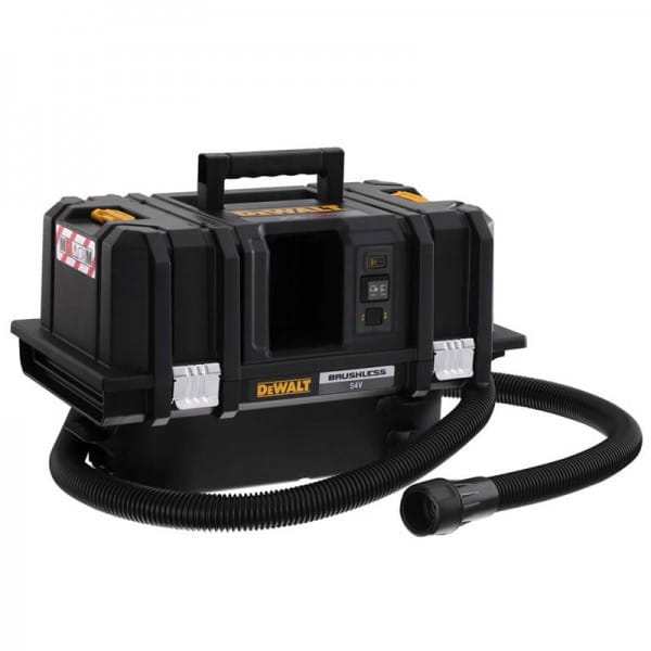 Odkurzacz FLEXVOLT 18V bez Aku DCV586MN-XJ DEWALT