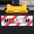 Odkurzacz FLEXVOLT 18V bez Aku DCV586MN-XJ DEWALT