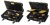 Zestaw COMBO 18V DCK422P3 DEWALT