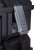 Zestaw COMBO 18V DCK422P3 DEWALT