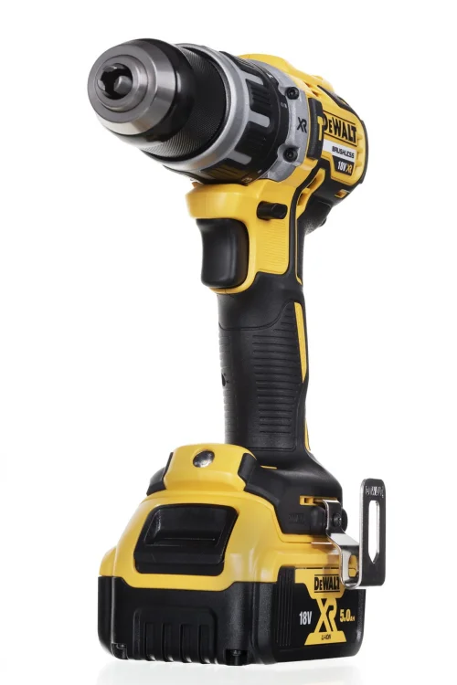 Zestaw COMBO 18V DCK422P3 DEWALT