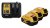 Zestaw COMBO 18V DCK422P3 DEWALT