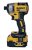 Zestaw COMBO 18V DCK422P3 DEWALT