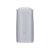 Bateria szara do drona Battery for Lite series/Gray