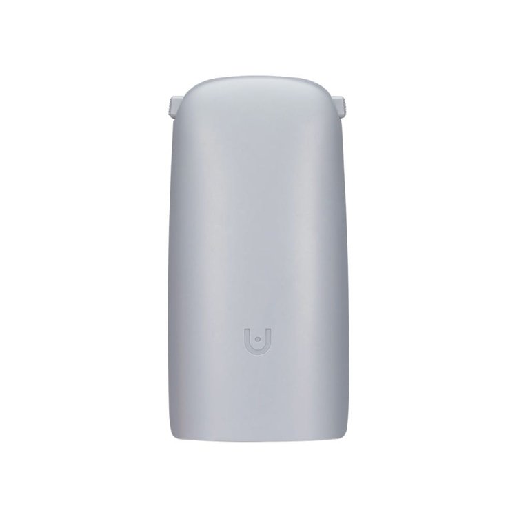 Bateria szara do drona Battery for Lite series/Gray
