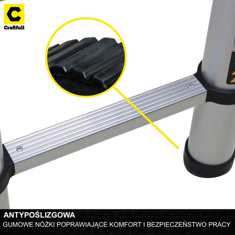 1PL craftfull_white_9_unter_3.jpg