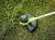 40V Podkaszarka basic GREENWORKS G40LT - 2101507