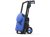 NILFISK Myjka CORE 125-5