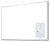 Miweba_Heizplatte_HF_HP100_Weiss_5052303032323738352D3031_HF_HP100_600Watt_100x60cm_Schatten_Thermostat_2020_OL_1620x1080.jpg