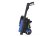 NILFISK Myjka CORE 130-6 PowerControl - CAR WASH