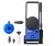 NILFISK Myjka CORE 130-6 PowerControl - HOME