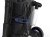 NILFISK Myjka CORE 140-6 PowerControl - PATIO