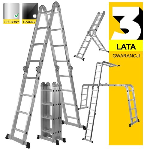 1PL cf104a.jpg
