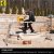 1PL Craftfull_Miweba_Kombinationsleiter_CF_104A_silber_Flexibel.jpg