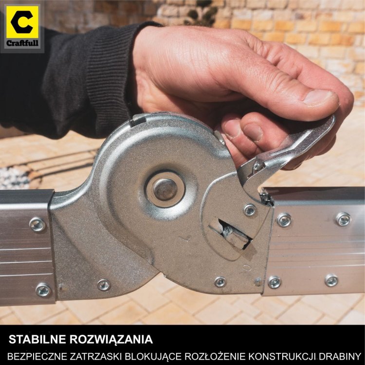 1PL Craftfull_Miweba_Kombinationsleiter_CF_104A_silber_Stabilitaet.jpg