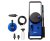 NILFISK Myjka CORE 140-8 In Hand Powercontrol - PAD
