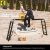 1PL Craftfull_Miweba_Kombinationsleiter_CF_104A_black_Flexibel.jpg