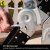 1PL Craftfull_Miweba_Kombinationsleiter_CF_104A_black_Stabilitaet.jpg