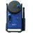 NILFISK Myjka CORE 150-10 PowerControl