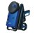 NILFISK Myjka CORE 150-10 PowerControl - DP