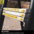 1PL Craftfull_Miweba_Kombinationsleiter_CF_102A_black_Flexibel.jpg