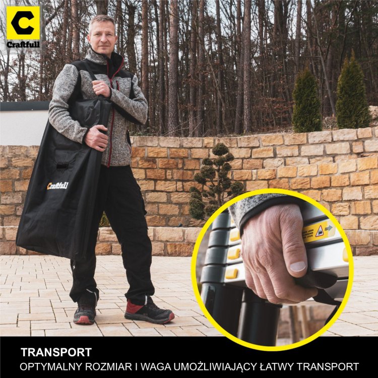 1PL Craftfull_Miweba_Kombinationsleiter_CF_102A_black_Transport.jpg