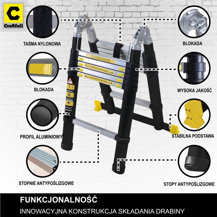 1PL Craftfull_Miweba_Kombinationsleiter_CF_102A_Funktional.jpg