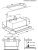 Okap ELECTROLUX LFP326FB