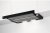 Okap ELECTROLUX LFP326FB