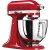 Robot kuchenny planetarny KitchenAid 5KSM125EER (300W)
