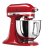 Robot kuchenny planetarny KitchenAid 5KSM125EER (300W)
