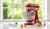 Robot kuchenny planetarny KitchenAid 5KSM125EER (300W)
