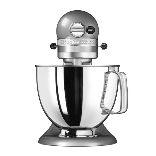 Robot kuchenny planetarny KitchenAid 5KSM125ECU