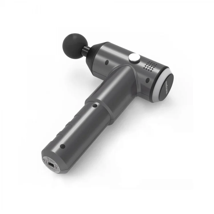 Pistolet masujący MG 500 Pro Medisana