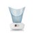Sauna do twarzy DS 400  Medisana